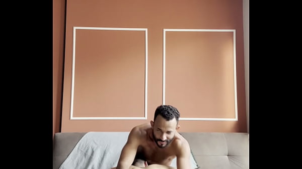 Peguei O Novinho De Jeito thumbnail