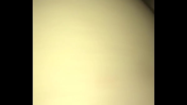 trim.DB2A1DA2-FC1A-4504-B0A6-6F764C46FD61.MOV