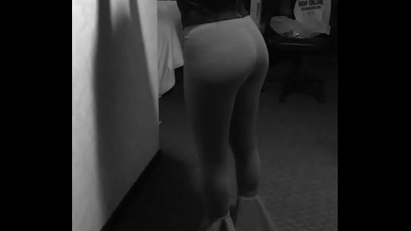 Nancy Poblana ense&ntilde_a ricas nalgas