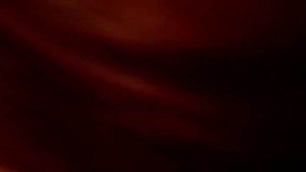 Best live fucking mom big tits fucked hard www FreeWIFECams club