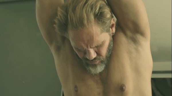 This scene is raw hardcore intimate and 