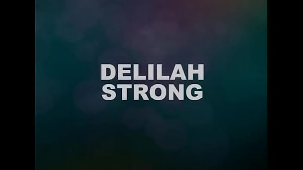 Nonton Delilah Strong Big Cock Pov Blowjob And Cum Facial thumbnail