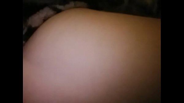 Nonton Cogiendo A Lady Pete Sin Forro thumbnail