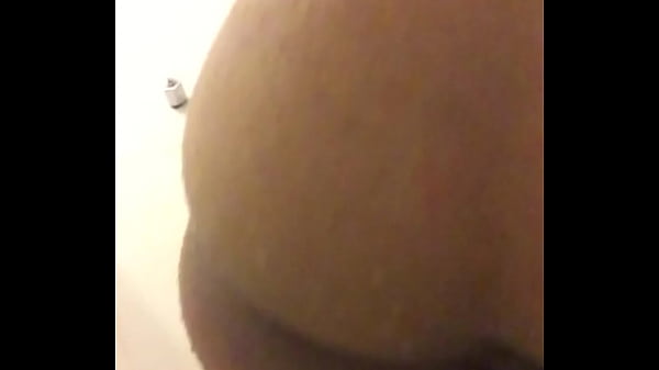 FE77AAAC-72FC-461C-8577-1E2B61138EA2.MOV