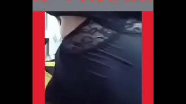 Play MP4 - فيديو التحقق