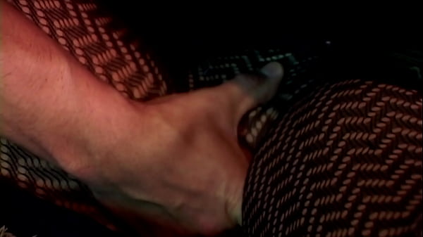 Nonton Hose Your Daddy - Introduction thumbnail