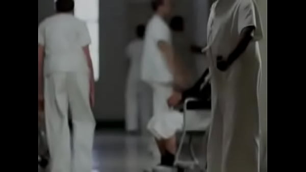 Nonton Musical Casi Oficial De Sanatorio thumbnail