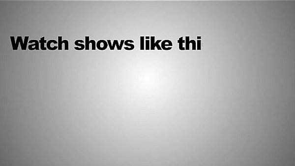 Smokin Hot Shannya Tweeks Available 