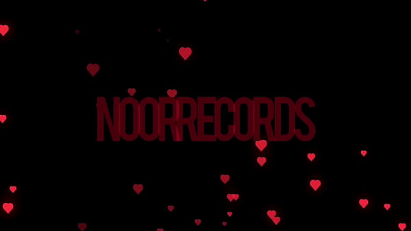 Nonton Соло для двоих thumbnail