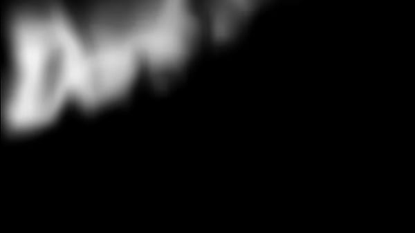 Play MP4 - Best blowjobs - EROTIKAXXX - Volume 1 - Full scene