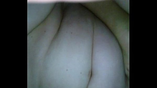 Nonton Vid 20140614 005057 thumbnail