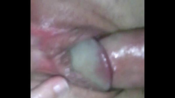 Play MP4 - VID 20140614 005057