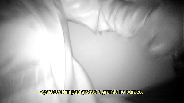 Nonton Glory Hole - Um Pau Grosso Me Comeu Gostoso Na Balada Liberal thumbnail