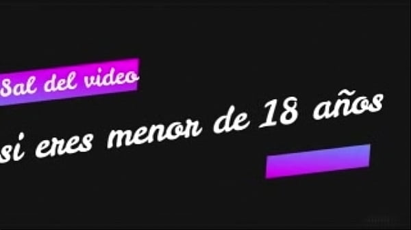 Nonton Animaci&oacute;n 3d thumbnail