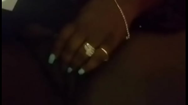 received 10210490330159971