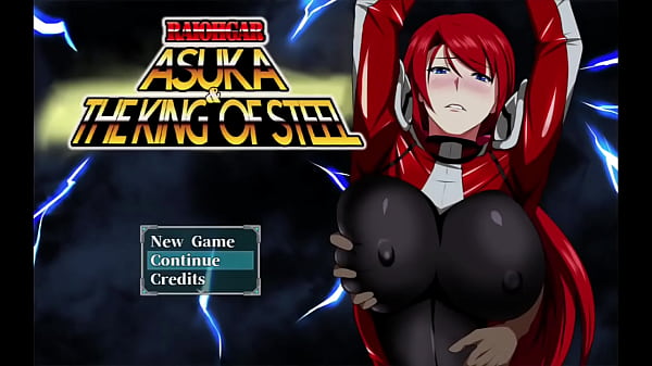 Nonton Raiohgar - Parte 2 thumbnail