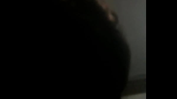 Nonton Suckling My Dick thumbnail