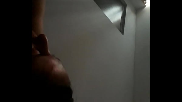 Nonton Suckling My Dick thumbnail