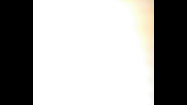 Nonton Her Riding My Dick While I Hold The Camera thumbnail