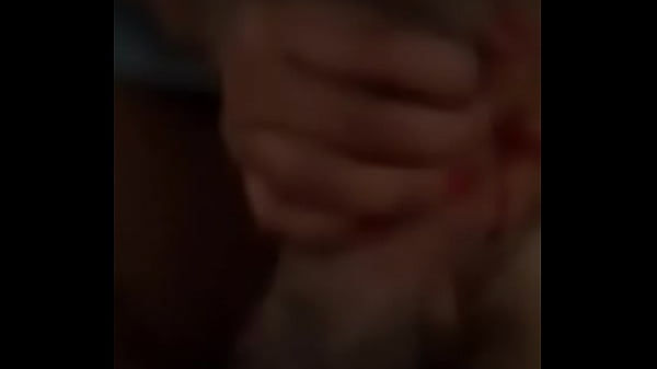 Nonton Received 250400155427396 thumbnail