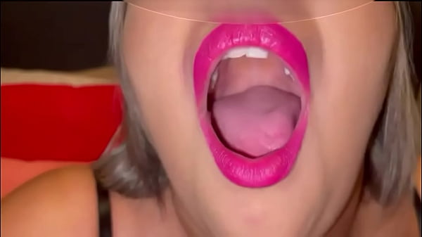 I invite you to join and enjoy the best in interracial hotwife amateur porn i give you a new scene every week with so ma 