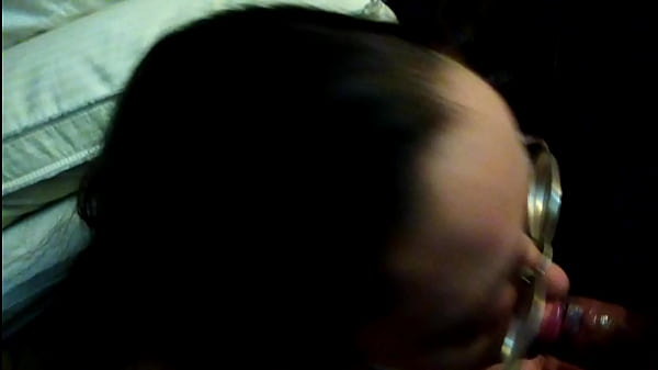 Nonton Vid 20151201 131056 thumbnail