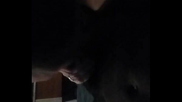 Play MP4 - 20180402 143648