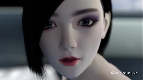 Nonton - #460 thumbnail