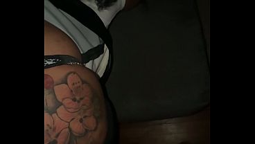 Pick up my wife just so i can fuck her real good happy new year 2026