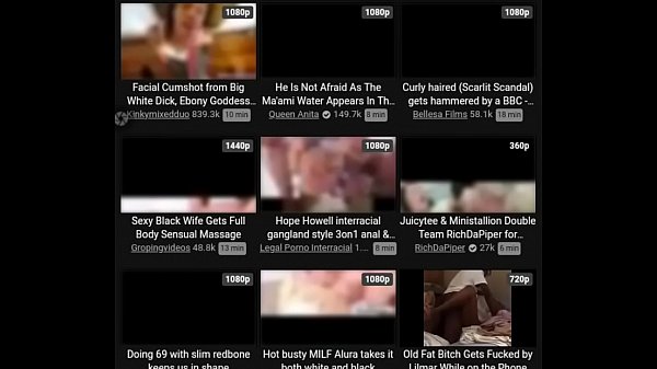 Verification Video thumbnail