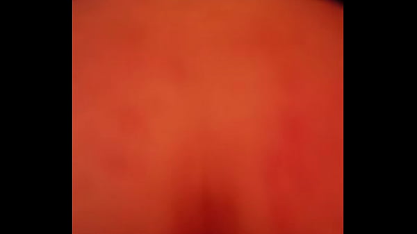 Nonton Pausenclown 1 thumbnail