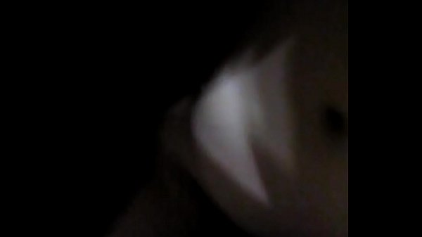 Play MP4 - VID 20170828 030858