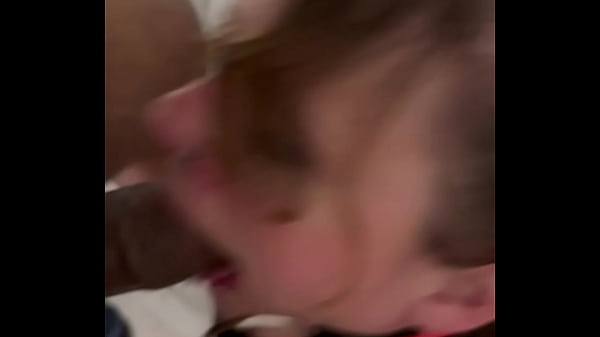 Flourish suzy gets flogged and bbc anal on obedience bench 