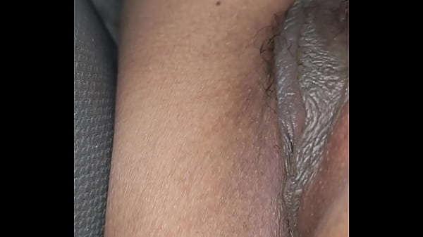 Mi amante anda caliente 