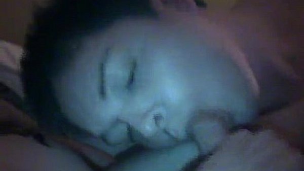 Hardcore gay Fortunately for them, they've got a straight guy on hand 