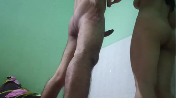 Play MP4 - Myanmar blowjob queen and fuck  rough doggy