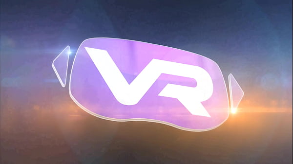 TmwVRnet com Arwen_Gold TheMost Sensual Bath Solo_by ArwenGold inVR