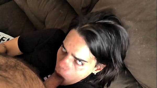 Play MP4 - My short skirt drove him crazy