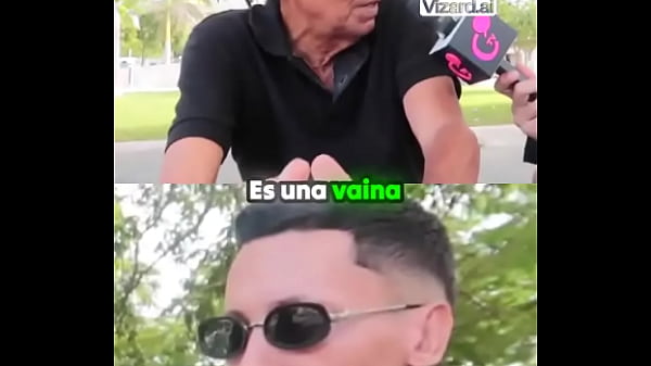 Historias reales que impactan #esfuerzo #chiclenoticias #atrevidoypegajoso #historia #trabajo #talento #arte #dedicacion 