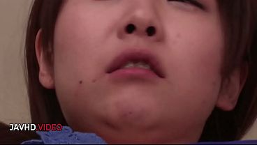Miu Suzuha's Sensual Japanese Cam Session &ndash; Deep Pleasure Unleashed thumbnail