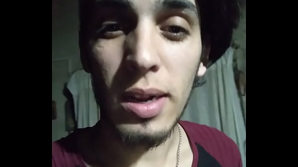 Play MP4 - Verification video