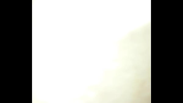 Nonton 20140824 131256 thumbnail