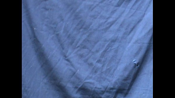 horny man wants_pussy bykingaries99 yahoo com