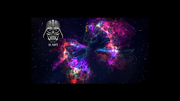 Nonton Novinha Toma Leitinho Quente No Rostinho Antes De Dormir thumbnail