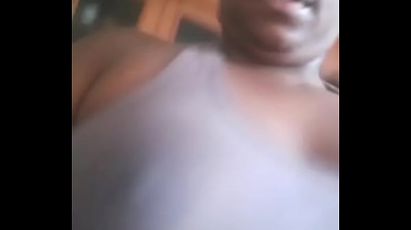 15420166 113045955854320 3203154156583911424 n