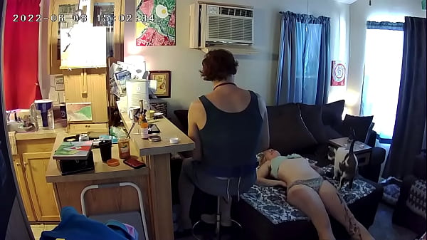 everyday sexual healing session 