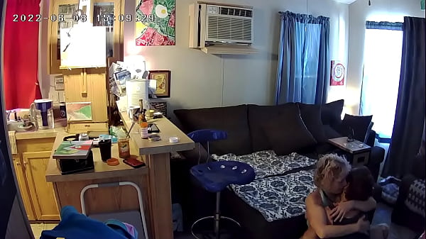 sexual healing couples tantric yoga with audio