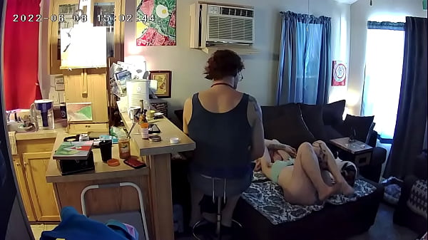 Play MP4 - sexual healing&comma; couples tantric yoga with audio