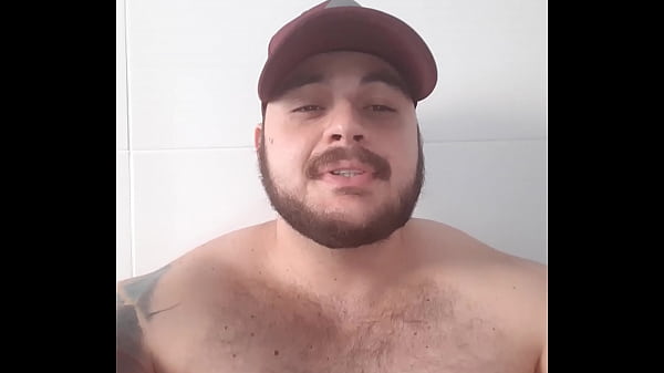 Play MP4 - V&iacute;deo de verifica&ccedil;&atilde;o