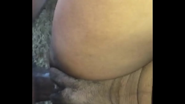 trim.3031E2D6-18BB-472D-A28D-86F4655A111D.MOV 